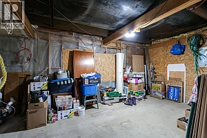 5906 Somerset Avenue Unit# 6 - Photo 37