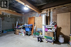 5906 Somerset Avenue Unit# 6 - Photo 38