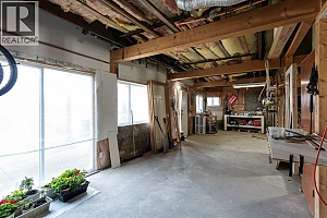 5906 Somerset Avenue Unit# 6 - Photo 39