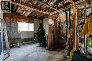 5906 Somerset Avenue Unit# 6 - Photo 40