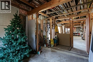 5906 Somerset Avenue Unit# 6 - Photo 41