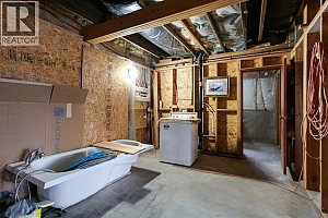 5906 Somerset Avenue Unit# 6 - Photo 42