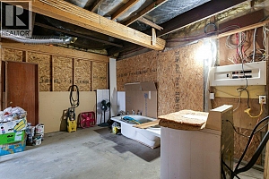 5906 Somerset Avenue Unit# 6 - Photo 43