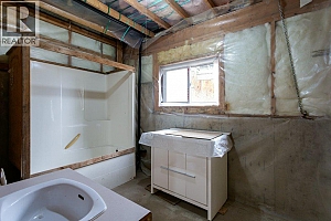 5906 Somerset Avenue Unit# 6 - Photo 44