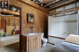 5906 Somerset Avenue Unit# 6 - Photo 45