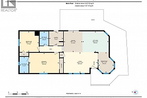 5906 Somerset Avenue Unit# 6 - Photo 46