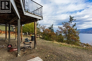 5906 Somerset Avenue Unit# 6 - Photo 6