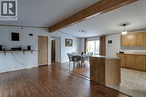 5906 Somerset Avenue Unit# 6 - Photo 9