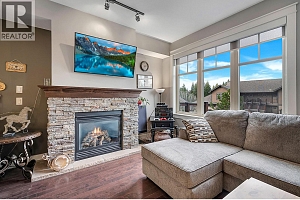 333 Longspoon Drive Unit# 33 - Photo 10