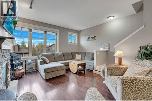 333 Longspoon Drive Unit# 33 - Photo 11