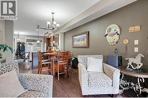 333 Longspoon Drive Unit# 33 - Photo 12