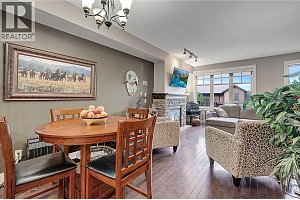 333 Longspoon Drive Unit# 33 - Photo 13