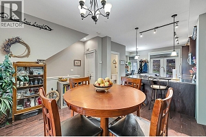 333 Longspoon Drive Unit# 33 - Photo 14