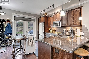 333 Longspoon Drive Unit# 33 - Photo 15