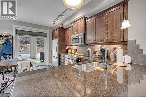 333 Longspoon Drive Unit# 33 - Photo 16