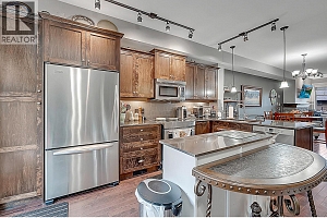 333 Longspoon Drive Unit# 33 - Photo 17