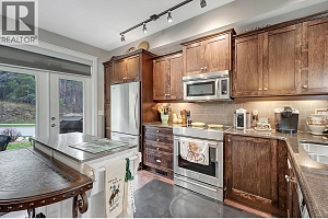 333 Longspoon Drive Unit# 33 - Photo 18