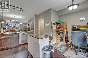 333 Longspoon Drive Unit# 33 - Photo 19