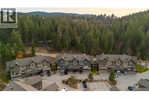 333 Longspoon Drive Unit# 33 - Photo 2