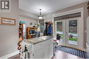 333 Longspoon Drive Unit# 33 - Photo 20