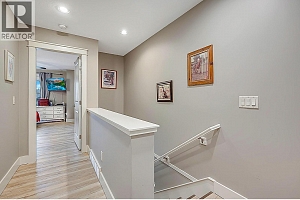 333 Longspoon Drive Unit# 33 - Photo 21