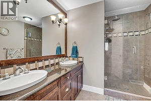 333 Longspoon Drive Unit# 33 - Photo 22