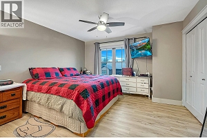 333 Longspoon Drive Unit# 33 - Photo 23