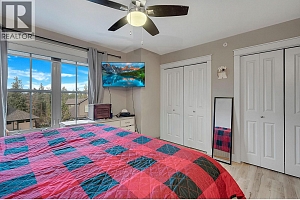 333 Longspoon Drive Unit# 33 - Photo 24