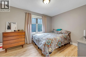 333 Longspoon Drive Unit# 33 - Photo 25