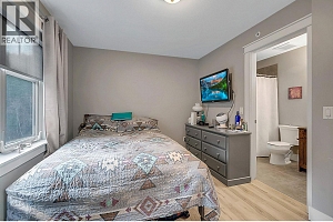 333 Longspoon Drive Unit# 33 - Photo 26