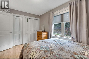 333 Longspoon Drive Unit# 33 - Photo 27