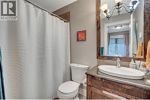 333 Longspoon Drive Unit# 33 - Photo 28