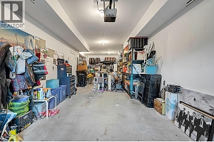 333 Longspoon Drive Unit# 33 - Photo 29