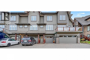 333 Longspoon Drive Unit# 33 - Photo 3