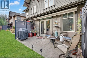 333 Longspoon Drive Unit# 33 - Photo 30