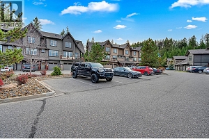 333 Longspoon Drive Unit# 33 - Photo 31