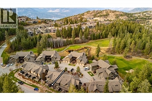 333 Longspoon Drive Unit# 33 - Photo 32