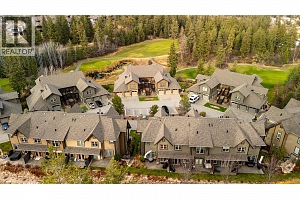 333 Longspoon Drive Unit# 33 - Photo 33