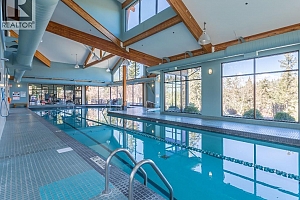 333 Longspoon Drive Unit# 33 - Photo 35