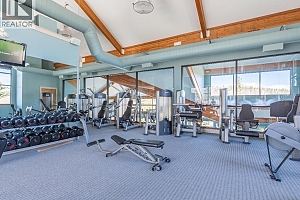 333 Longspoon Drive Unit# 33 - Photo 36