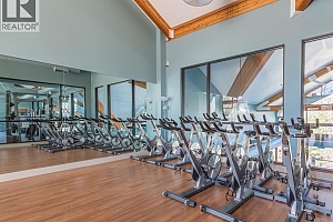 333 Longspoon Drive Unit# 33 - Photo 37