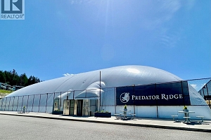 333 Longspoon Drive Unit# 33 - Photo 39