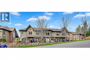 333 Longspoon Drive Unit# 33 - Photo 4