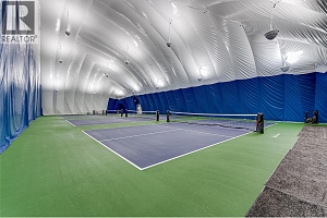 333 Longspoon Drive Unit# 33 - Photo 40