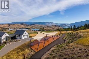 333 Longspoon Drive Unit# 33 - Photo 42