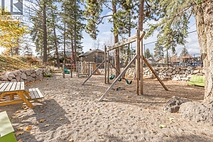 333 Longspoon Drive Unit# 33 - Photo 43