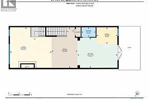 333 Longspoon Drive Unit# 33 - Photo 44