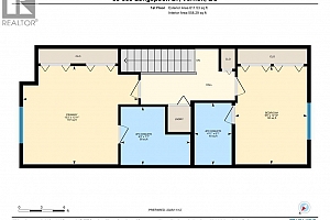 333 Longspoon Drive Unit# 33 - Photo 45