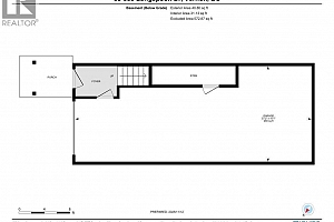 333 Longspoon Drive Unit# 33 - Photo 46