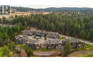 333 Longspoon Drive Unit# 33 - Photo 5